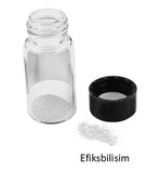 LEHİM TOPU 0.45 MM 25K KURŞUNLU - 2