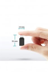 Codegen CDG-CNV35 Type-C To Usb 3.0 Çevirici thumbnail 2