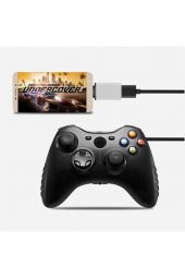 Codegen CDG-CNV35 Type-C To Usb 3.0 Çevirici thumbnail 4