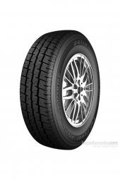 Petlas 155 R13C 90/89R 8PR FullPower PT825 Plus Ticari Yaz Lastiği (Üretim Yılı: 2024) - 1