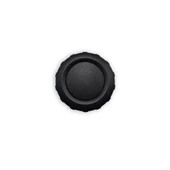 Audi A3 2020-2023 Ön Koltuk Yatırma Ayar Makarası Siyah 8K0881671 thumbnail 1