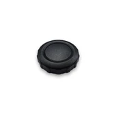 Audi A3 2020-2023 Ön Koltuk Yatırma Ayar Makarası Siyah 8K0881671 thumbnail 3