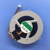 LENOVO IDEAPAD Y570 Y570A Y570D Y570M  CPU SOĞUTUCU FAN - 3