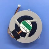 LENOVO IDEAPAD Y570 Y570A Y570D Y570M  CPU SOĞUTUCU FAN - 2
