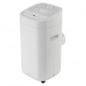 Good Home Mobil Klima 9000 Btu - 1