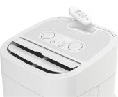Good Home Mobil Klima 9000 Btu - 2