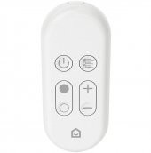 Good Home Mobil Klima 9000 Btu - 3