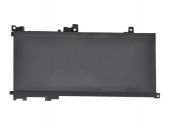 Hp Omen 15-ax, 15-ax000, 15-ax200 Batarya Pili - 4 Cell - 3