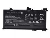 Hp Pavilion 15-BC017NT, 15-BC018NT Batarya, Pil / 3Cell - 1