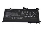 Hp Pavilion 15-BC017NT, 15-BC018NT Batarya, Pil / 3Cell - 4
