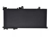 Hp Pavilion 15-BC017NT, 15-BC018NT Batarya, Pil / 3Cell - 2