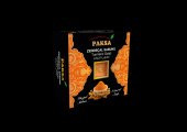 Paksa Zerdeçal Sabunu - 1