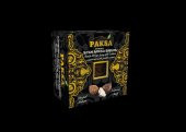 Paksa Siyah Afrika Sabunu - 1