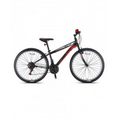 Kron Geroni XCX 50 - 26 Jant - 21 Vites - 1