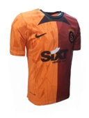 Galatasaray Parçalı İç Saha Forma 2022/2023 Gs-01179 - 2