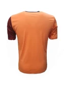 Galatasaray Parçalı İç Saha Forma 2022/2023 Gs-01179 - 3