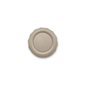 Audi TT 2015-2023 Ön Koltuk Yatırma Ayar Tekeri Makarası Bej 8K0881671 thumbnail 1