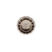 Audi A7 2019-2023 Ön Koltuk Yatırma Ayar Tekeri Makarası Bej 8K0881671 thumbnail 4