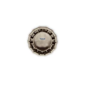 Audi A4 2016-2023 Ön Koltuk Yatırma Ayar Tekeri Makarası Bej 8K0881671 thumbnail 4