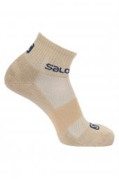 Salomon LC155440057 - Evasion 2 Pack Outdoor Çorap - 4