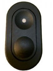 Opel Vectra A Arka Cam Açma Düğmesi thumbnail 1