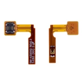Samsung Galaxy A3 A300 On/Off Power Flex Film - 1