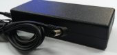 Fully 1613L - 19 Volt 4.74 Amper 5.5x2.5 mm Uçlu Adaptör - 2