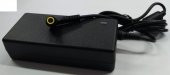 Fully 1611C - 12 Volt 3 Amper 6.5x4.5 mm Uçlu Adaptör - 1