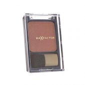 Max Factor Flawless Perfection Allık 225 Mullberry - 1