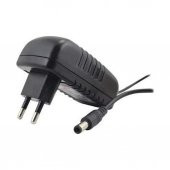 Fully 1612C 9 Volt 1 Amper DC Adaptör - 1