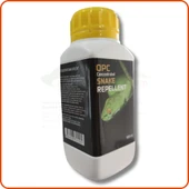 Opc Konsantre Yılan Kertenkele Akrep Kovucu | 250 ml thumbnail 2