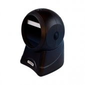 PERKON Tiger Q22 1D/2D Karekod USB Masa Tipi Kablolu Barkod Okuyucu - 1