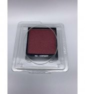 Dior Power Look Allık Refill 783-Confident - 1