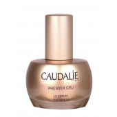 Caudalie Premier Cru Le Serum 30 ml - 1