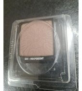 Dior Power Look Allık Refill 823-Independent - 1