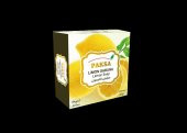Paksa Limon Sabunu - 1