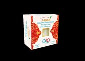 Paksa Q10 Sabunu - 1