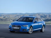 Audi A4 2016-2023 Ön Koltuk Yatırma Ayar Tekeri Makarası Gri 8K0881671 thumbnail 2