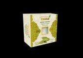 Paksa Defne Sabunu - 1