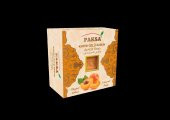 Paksa Kayısı Sabunu - 1