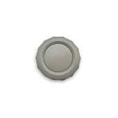 Audi A4 2016-2023 Ön Koltuk Yatırma Ayar Tekeri Makarası Gri 8K0881671 thumbnail 1