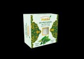 Paksa Çay Ağacı Sabunu - 1