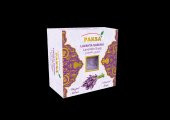Paksa Lavanta Sabunu - 1