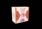 Paksa Gül Sabunu - 1