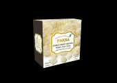 Paksa Damla Sakızı Sabunu - 1