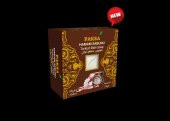 Paksa Hamam Sabunu - 1