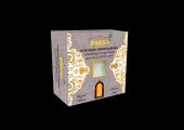Paksa Kokusuz İhram Sabunu - 1