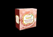 Paksa Himalaya Tuzu Sabunu - 1