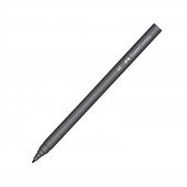 Faber Castell 45 Keçeli Kalem Siyah 10 lu Kutu - 2