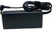 19 Volt JBL Extreme/Extreme 2 Güç Adaptörü - 1